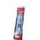 Uniball Eye Micro Liquid Ink Roller Ball Pen Blue 0.7 mm