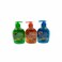 Bliss Liquid Hand Wash 3 x 270 ml