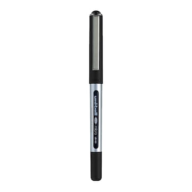 Uniball Eye Micro Pen Black