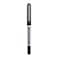 Uniball Eye Micro Pen Black