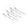 Montavo Rio Dinner Fork 6 Pieces