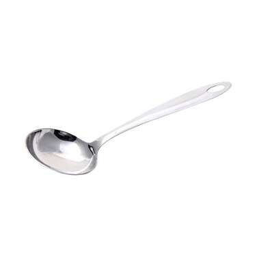 Montavo Rio Gravy Ladle