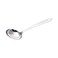 Montavo Rio Gravy Ladle