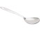 Montavo Small Serving Spoon