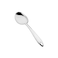 Oval Veg Serving Spoon Small