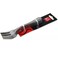 Shon Cake Fork 6 Pieces