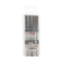 Uniball Delux 0.7Mm Pen Wlt=4P