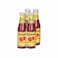 Kimball Tomato Ketchup 4 x 325 gr