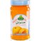 Halwani Jam Apricot 400 gr