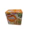 Al Alali Tuna Fiesta Kabsa Seasoning 160 gr