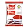 Saras Kashmiri Chili Powder 200g