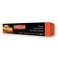Sunbullah Gulash Pastry Leaves 500g
