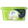 Glade Jasmine Mini Gel Air Freshener 70g