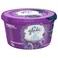 Glade Lavender Mini Gel Air Freshener 70g