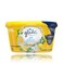 Glade Fresh Lemon Mini Gel Air Freshener 70g