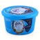 Glade Mini Gel Aqua Air Freshener 70g