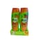 Vatika Shampoo Moisturizing Treatment 2x400ml