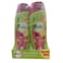 Vatika Shampoo 2x400ml