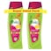 Vatika Shampoo 2x400ml