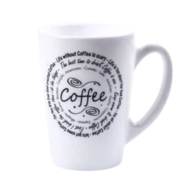 Luminarc Moderne Mug 32 Cl