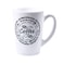 Luminarc Moderne Mug 32 Cl