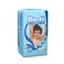 Sanita Bambi Extra Absorption Regular Pack X Large 5 12 to 22kg 11 diapers