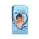 Sanita Bambi Extra Absorption Regular Pack X Large 5 12 to 22kg 11 diapers