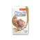 Sanita Bambi Soft Touch Value Pack New Born 1 2 to 4kg 48 diapers