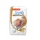 Sanita Bambi Soft Touch Value Pack New Born 1 2 to 4kg 48 diapers