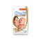 Sanita Bambi Soft Touch Value Pack Small 2 3 to 6kg 48 diapers