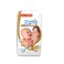 Sanita Bambi Soft Touch Value Pack Small 2 3 to 6kg 48 diapers