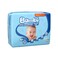 Sanita Bambi Extra Absorption Value Pack 3 Medium 6 to 11kg 36 diapers