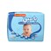 Sanita Bambi Extra Absorption Value Pack 3 Medium 6 to 11kg 36 diapers