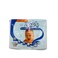 Sanita Bambi Extra Absorption Value Pack 3 Medium 6 to 11kg 36 diapers