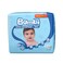 Sanita Bambi Extra Absorption Value Pack 4 Large 8 to 16kg 33 diapers