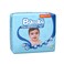 Sanita Bambi Extra Absorption Value Pack 4 Large 8 to 16kg 33 diapers