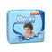 Sanita Bambi Extra Absorption Value Pack 4+ Large+ 10 to 18kg 33 diapers