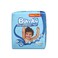 Sanita Bambi Extra Absorption Value Pack 5 XLarge 12 to 22kg 28 diapers