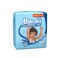 Sanita Bambi Extra Absorption Value Pack 5 XLarge 12 to 22kg 28 diapers