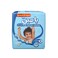Sanita Bambi Extra Absorption Value Pack 5 XLarge 12 to 22kg 28 diapers