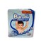 Sanita Bambi Extra Absorption Value Pack 5 XLarge 12 to 22kg 28 diapers