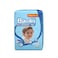 Sanita Bambi Extra Absorption Value Pack 6 XX Large 16+kg 21 diapers