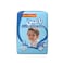 Sanita Bambi Extra Absorption Value Pack 6 XX Large 16+kg 21 diapers