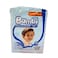 Sanita Bambi Extra Absorption Value Pack 6 XX Large 16+kg 21 diapers