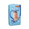Sanita Bambi Diaper Jumbo Medium 70 Pads