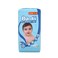 Sanita Bambi Diaper Jumbo Large 62 Pads