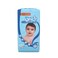 Sanita Bambi Diaper Jumbo Large 62 Pads