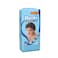 Sanita Bambi Diaper Jumbo Large 58 Pads