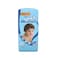 Sanita Bambi Diaper Jumbo Large 58 Pads