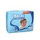 Sanita Bambi Diaper Jumbo XXL 40 Pads